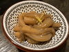 自家製いかの塩辛「塩辛」