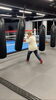 「金曜日ボクシングデイ🥊リベラルボックスジム！岡山市東区ボクシングジム」