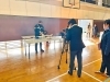 教育ビデオ「飛行前点検」解説しながらの点検実施「【茨城】【水戸】【無人航空機操縦士養成動画製作】24-12-12【ドローン】【免許】【資格】」