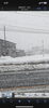 新潟　南魚沼は雪でした。「創業平成7年　元警視庁刑事顧問　探偵歴33年。浮気調査・家出調査　結婚調査　防犯対策等。　千葉-船橋　群馬-前橋・高崎　茨城-土浦・つくば　顧問元警視庁刑事　青葉調査事務所」