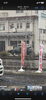 南魚沼は吹雪でした。「平成7年創業。元警視庁刑事　顧問。探偵歴33年。浮気調査・人探し　防犯対策等、茨城-土浦・つくば　群馬-前橋　埼玉-春日部・上尾・熊谷　千葉-船橋・松戸・柏 元警視庁刑事 顧問　若葉探偵社」