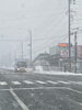 新潟-南魚沼は雪でした。「元警視庁刑事 顧問。浮気調査 家出調査 防犯対策 人探し 結婚調査等は 防犯対策等は、【創業平成7年、調査の青葉グループ 群馬-太田 栃木-足利・佐野 茨城-古河 埼玉-本庄 若さと責任感 be-ハッピー探偵事務所群馬太田】」