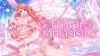 大人気VTuber『さくらみこ』の1st Live “flower fantasista!”が