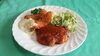 「本日12月15日のランチ」