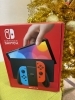 「任天堂スイッチ、金のアクセサリー、商品券をお買取りしました♪【札幌市北区新川おたからやMEGAドンキホーテ新川店】」