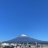 富士山「富士山【子連れOK】静岡葵区のプライベートネイルサロン｜資格保有者が対応」