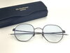 「お買い求め頂いたメガネのご紹介 ≪Mr.GentlemanEYEWEAR -JULIETTE-≫」