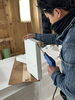 「高岡町の家　新築工事　No.16」