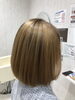 「ダブルカラーするなら 苫小牧HAIR SALON CIEL☆」