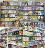 「あつまる楽しさ、あそぶ喜び」