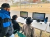 「フライトシュミレーター」飛行訓練必須作業です「【茨城】【水戸】【茨城県】【一等ドローン操縦士・候補生】【ドローン相談】24-12-13【ドローン】【免許】【資格】」