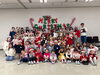 「クリスマス会by【KBバレエスタジオ】新小岩の習い事」