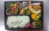 「【八尾市・柏原市】【幕の内弁当】イベントや会議にも！手作り弁当の特注弁当」