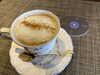 「J's craft cafe です」