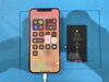 After「iPhone  バッテリー交換」