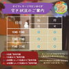 「心地よいストレッチが気持ちいい♪本格的タイマッサージサロン💆‍♀️　タイマッサージサロンゆらぎ横山町店」