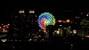 「作業用BGM or スロー動画として、ご活用ください！【東京港区　旧 世界貿易センタービルからの夜景・景色動画】」