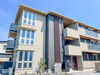 「🎁🎀ご家族やご友人の方紹介で１万円がもらえる！？🎀🎁【アート不動産のご紹介キャンペーン】」