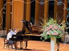 「【勝どき　大人のピアノ教室　70代からはじめるピアノレッスン】」