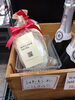 シュトーレン「こんな商品あります「阪急桂駅西口徒歩3分食品スーパー」」