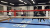 「イベント1週間前の選手達🥊リベラルボックスジム！岡山市東区ボクシングジム」