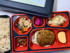 ビジネス弁当「１２月１７日のお弁当🍙」