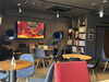 「J's craft cafe です」