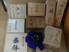 「木箱入り 食器/和食器 10点 セットを買取させていただきました！【買取センターGP 八千代台にて、貴金属や金、バッグなどさまざまなお品物をお買取りしております。無料査定もお気軽に！】」