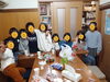 「第1回TALKROOM開催【荒川区町屋の地域密着型学習塾　町屋・東尾久・荒川・西尾久・日暮里】」