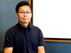 代表取締役　山ノ井 道夫「【悪徳業者に注意】不用品回収は信頼性のある企業に依頼することが重要です」