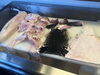 「今週限定！！！【上諏訪駅より徒歩２分の和食店】」