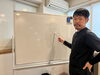 理論的な説明があるかどうかも判断基準にして下さい「理論的に説明も出来ない整体院は行くな【新潟市 整体 腰痛】」