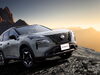 「小樽の冬道も安心・快適に！日産の4WDシステム「e-4ORCE」搭載車のご紹介【お得なキャンペーンも実施中🚩】」