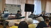 「「にこにこ仲間」様による二胡演奏が行われました🎵。【岡谷市　安心して通える介護施設】」