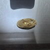 金（K18）ネックレス「K18（18金）ネックレスを高価買取！金の買取なら金相場が上昇しているいまがチャンス！金を売るならかいとる！！」
