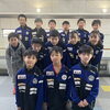 「全国ホープス選抜予選に出場しました🏓」