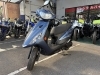 YAMAHA アクシスZ売約済み(ありがとうございました)！【明神町