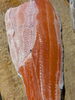 「日本のチカラ🐟️【魚も酒も自ら厳選する瑞江の小料理屋】」