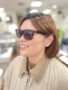 「新着！レイバン(Ray-Ban)のサングラスとフレームがオシャレやけん見て〜！👓✨【眼鏡のご相談なら眼鏡作製技能士在籍店のアイアイエー伊予店】」