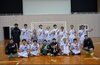 「全日本フットサル選手権大会四国大会の結果🌈」