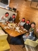 FORYOUこども食堂マスターゆうと夜ご飯「第22回マスターゆうと夜ご飯開催報告🍀」