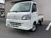 中古車ハイゼットトラック「🚙🚙新着　中古車情報🚙🚙」