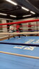 「キッズボクサー🥊リベラルボックスジム！岡山市東区ボクシングジム」