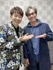 ジュニー「【パク・ジュニョンChristmas For You 2024】」