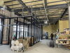 いろは蔵パーク　工事風景「いろは蔵パーク建設工事日記～2024.12～」