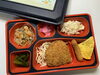 ビジネス弁当「１２月１９日のお弁当🍙」