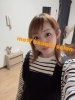 「【ヘッドマッサージ】一年のお疲れリセット！年末特別ヘッドマッサージ🐰ྀི /【moff beauty salon】」
