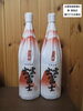 「日本酒買取　蔵たけうち出雲店　出雲市で地酒売るなら地域密着店にお任せ下さい」
