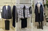 「新作入荷　～今年流行のアイテムをご提案しています～」