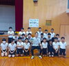 「12月5日(木)四国中央市立川之江小学校の異種職業交流会に招待されました🌈」